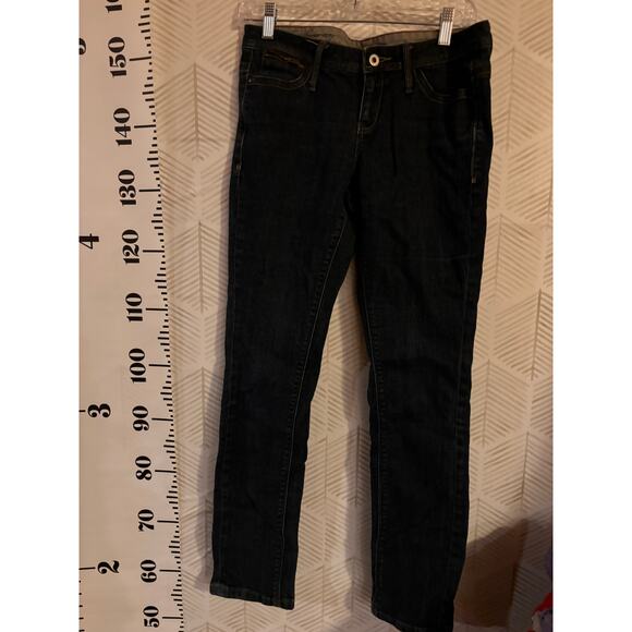 Converse Jeans fit 3, size 6 - Picture 7 of 7